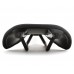 Сідло Specialized POWER ARC PRO ELASTON SADDLE BLK 143 (27122-8103) Фото № 3